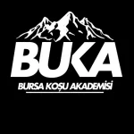 BURSA KOŞU AKADEMİSİ
